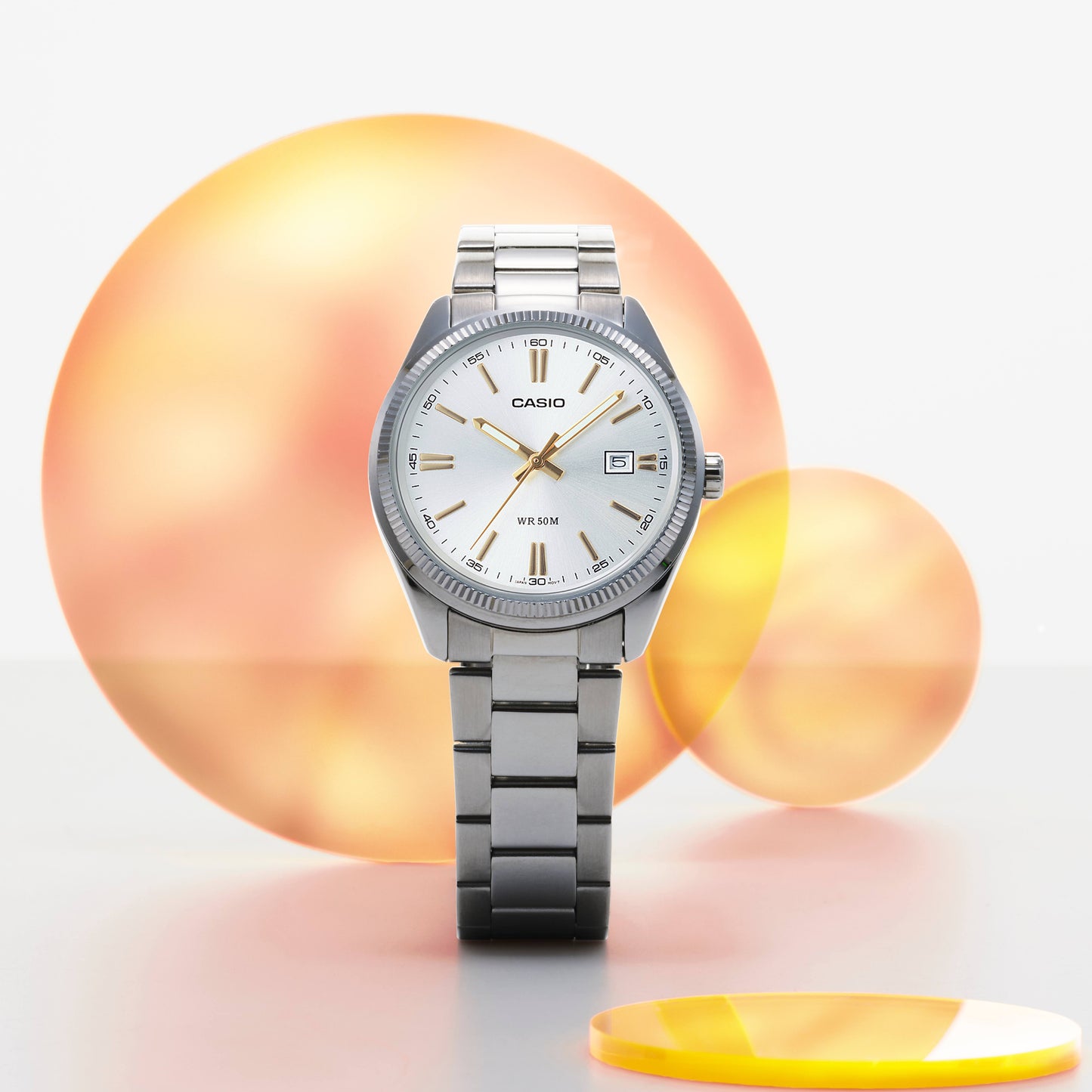 Casio MTP-1302D-7A2