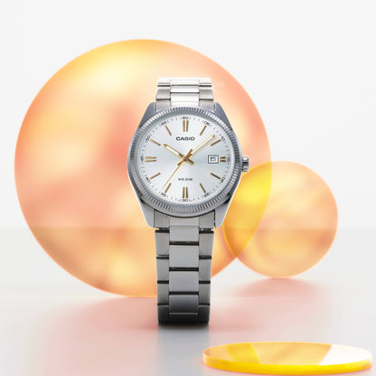 Casio MTP-1302D-7A2