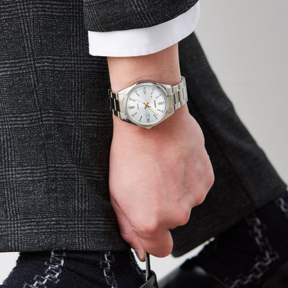 Casio MTP-1302D-7A2