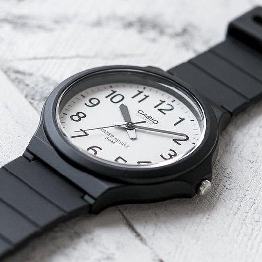 Casio MW-240-7BV