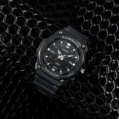 Casio MW-620H-1AV