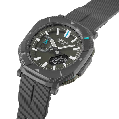 Casio PRJ-B001-1