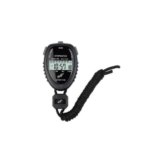 Pacific Sport 1100 Stopwatch