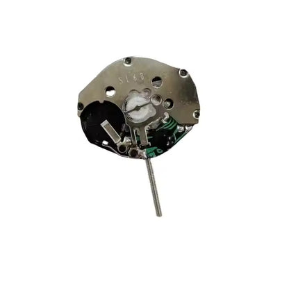 SL68 Quartz Watch Movement