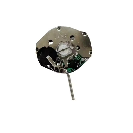 SL68 Quartz Watch Movement