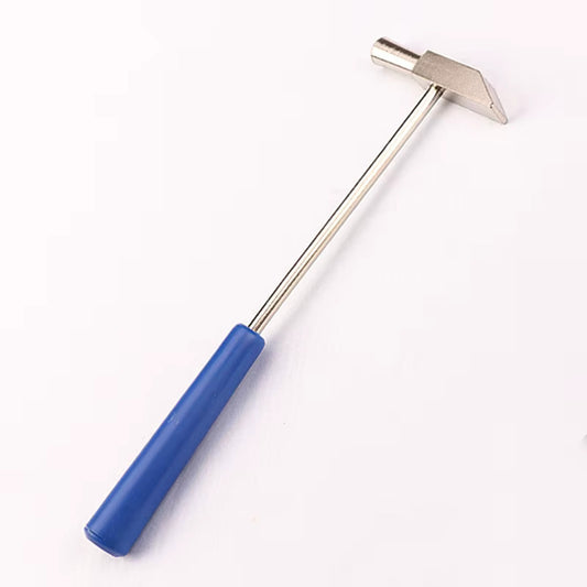 Watchmakers Hammer