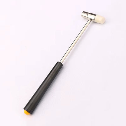 Watchmakers Hammer