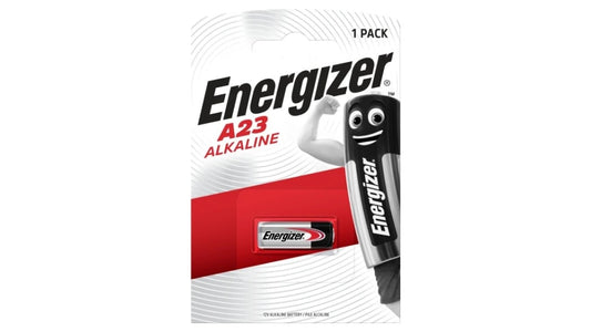 Energizer A23 12V Battery