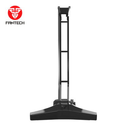 Fantech P51 5-In-1 Black Combo