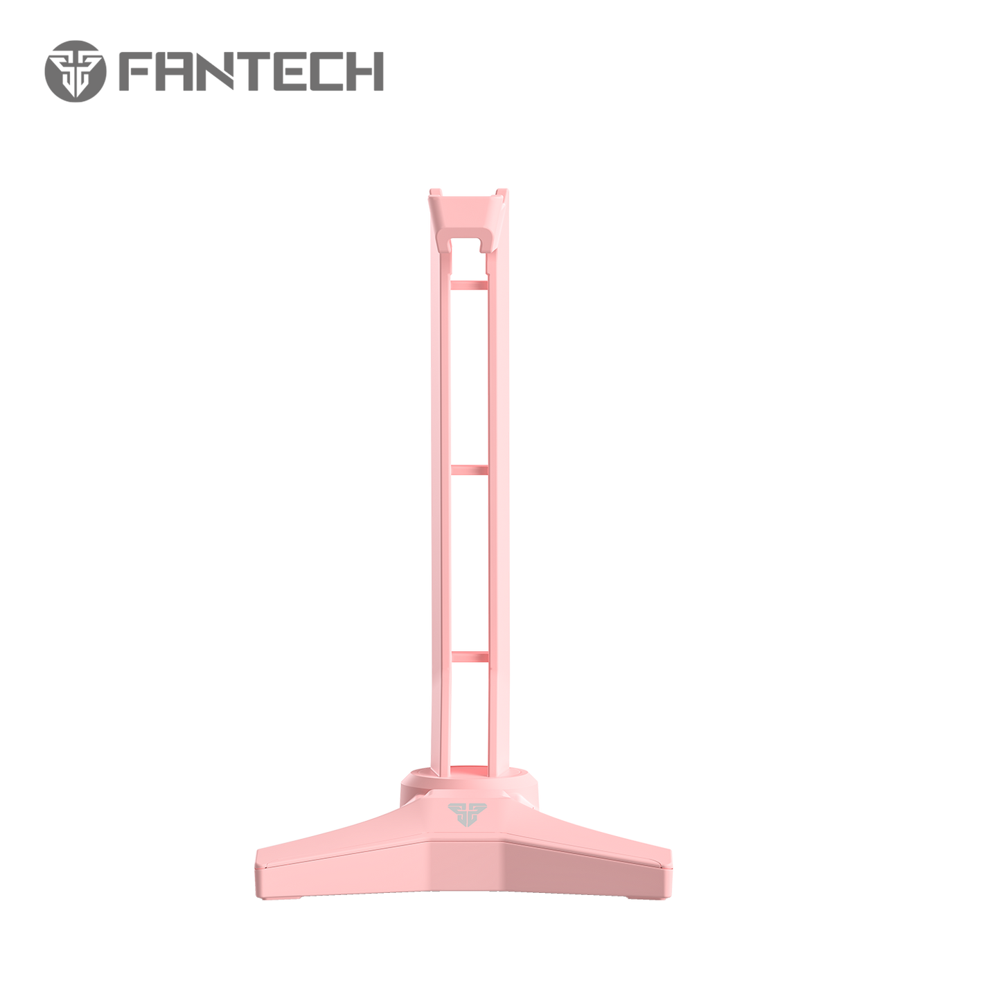 Fantech P51 5-In-1 Pink Combo