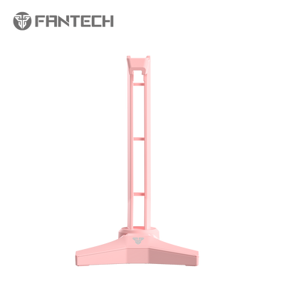 Fantech P51 5-In-1 Pink Combo