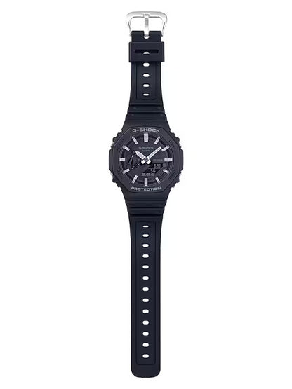 Casio GA-2100-1A