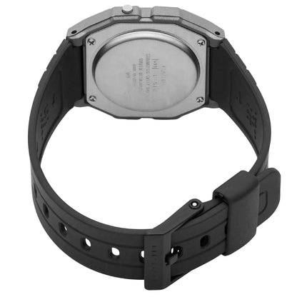 Casio F-91WM-1B