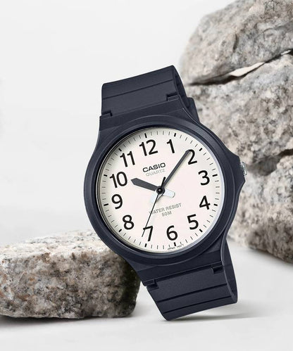 Casio MW-240-7BV