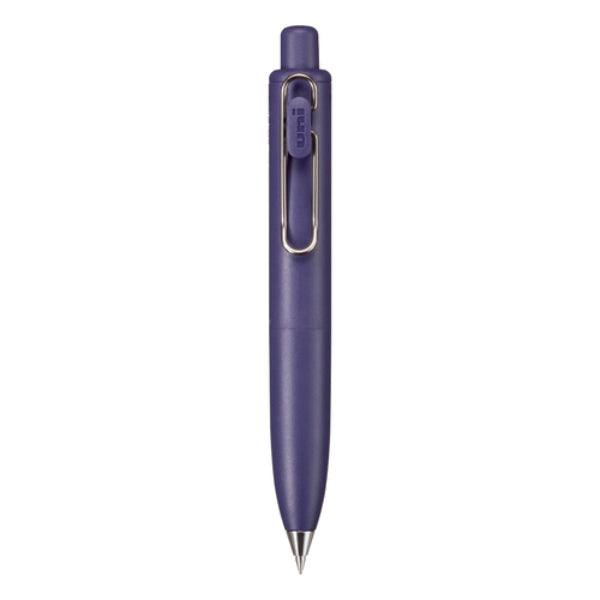 uni-ball one P 0.5mm - Grape