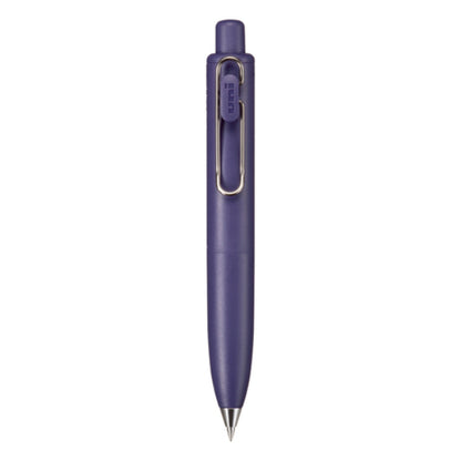 uni-ball one P 0.5mm - Grape