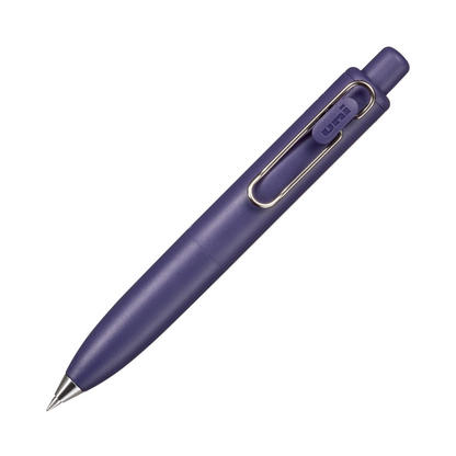 uni-ball one P 0.5mm - Grape