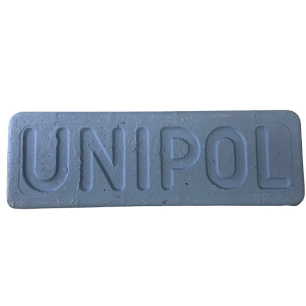 Unipol Polish Bar